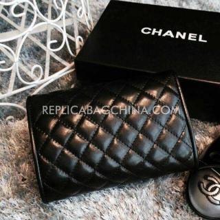 Chanel YT4378