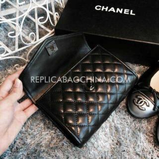 Chanel YT4378