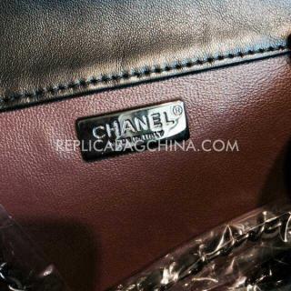 Chanel YT4378