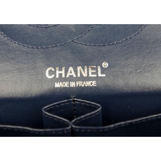 Chanel 48102