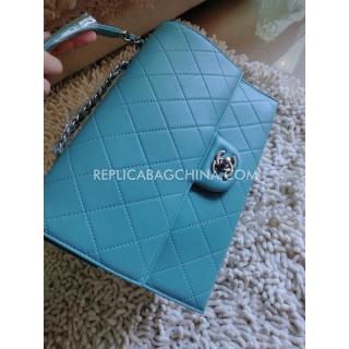 Replica Chanel Blue YT7369 For Sale