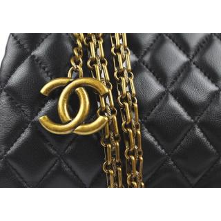 Chanel 49853