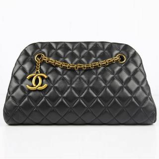 Replica Chanel Bowling Bags YT8101 49853