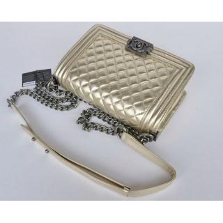 Chanel 67086