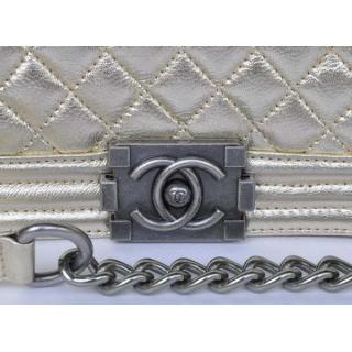 Chanel 67086