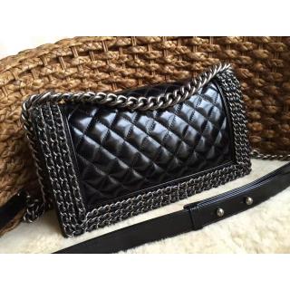 Chanel AE15288