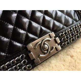 Chanel AE15288