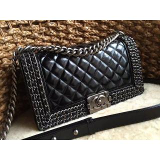 Chanel AE15288