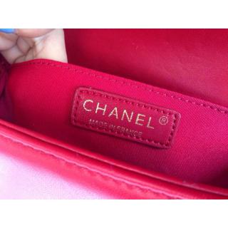 Chanel AE11304