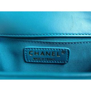 Chanel AE13504