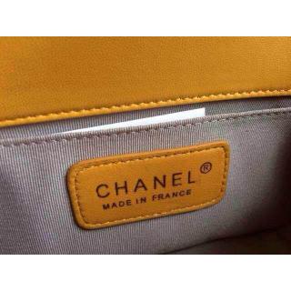 Chanel AE18082