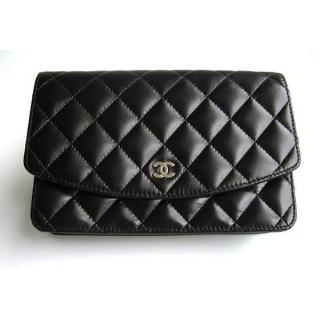 Chanel C2611