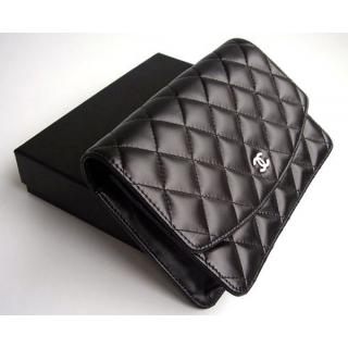 Chanel C2611