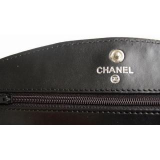 Chanel C2611