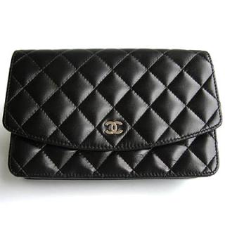 Chanel C2611