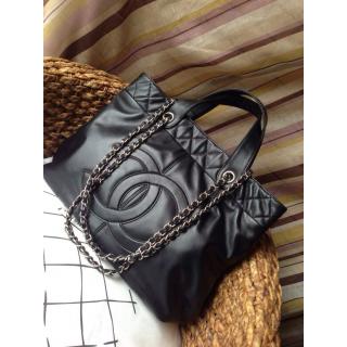 Chanel AE10549