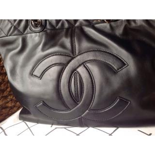 Chanel AE10549