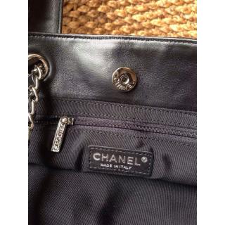 Chanel AE10549