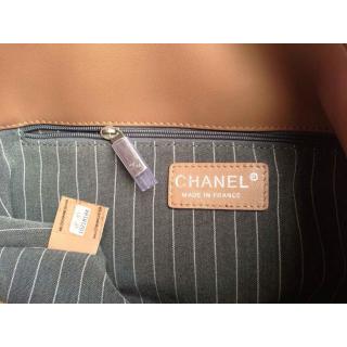 Chanel AE13699