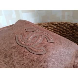 Chanel AE13699