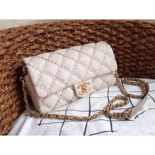 Chanel AE05153