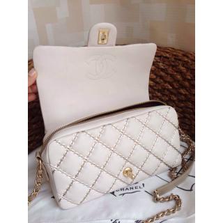 Chanel AE05153