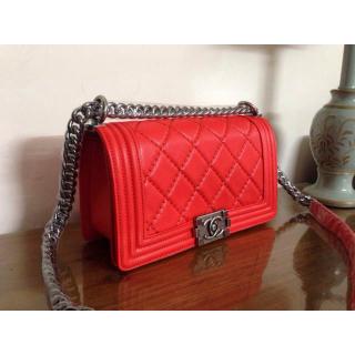 Chanel AE05298