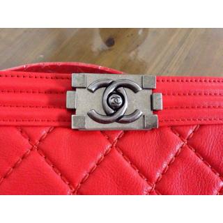 Chanel AE05298