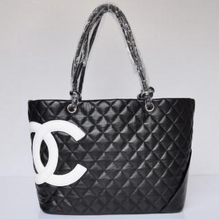 Chanel 9005