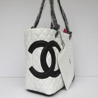 Chanel 9005