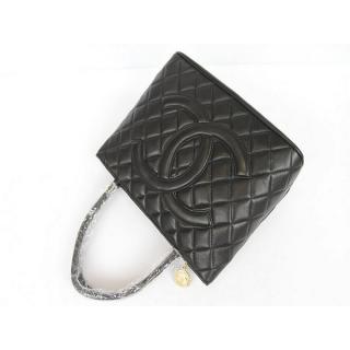 Chanel 25188