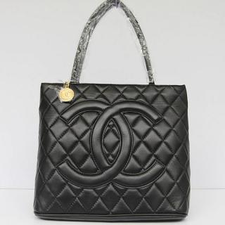 Chanel 25188