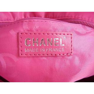 Chanel 9005