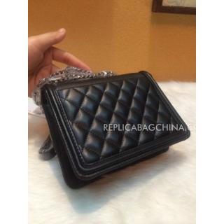 Chanel YT2429