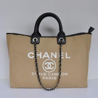 Chanel 66942