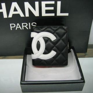 Chanel 26720