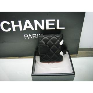 Chanel 26720