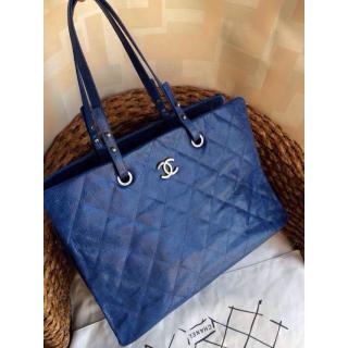 Chanel AE08989