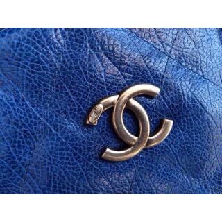 Chanel AE08989