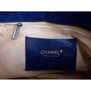 Chanel AE08989