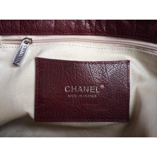 Chanel AE08197