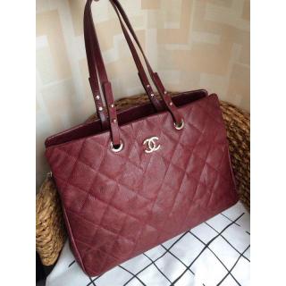 Chanel AE08197