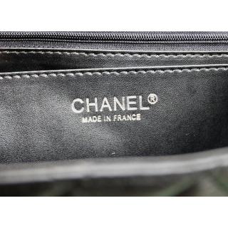 Chanel 49680