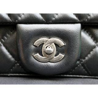 Chanel 49680