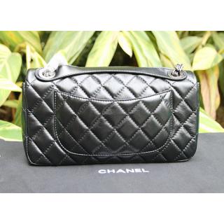 Chanel 49680