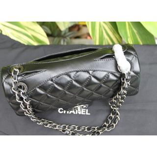 Chanel 49680