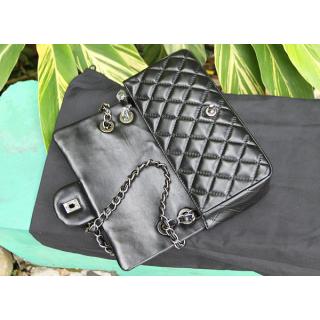 Chanel 49680