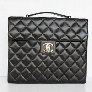 Chanel 46870