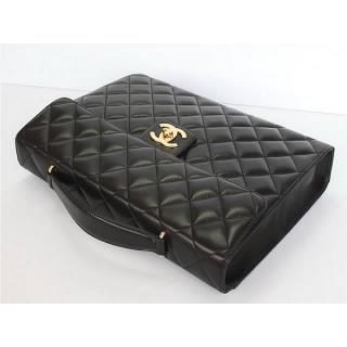 Chanel 46870