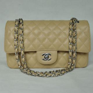 Chanel 1112